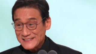 泄欲丫鬟h高辣