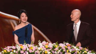 李崇端60集视频全集播放
