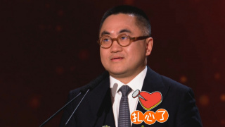 午夜电影一区二区