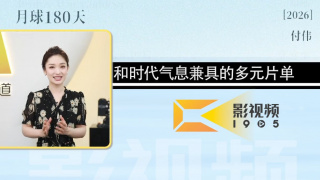 亚洲漫画走廊