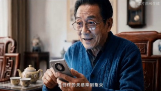 欧美激情 亚洲激情