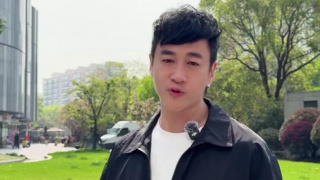 继母2019-2020