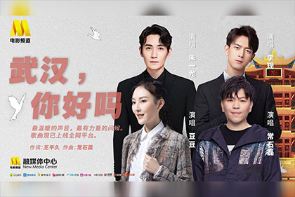 继母的诱惑