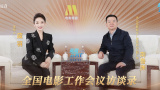 亚洲婷婷第一狠人综合精品