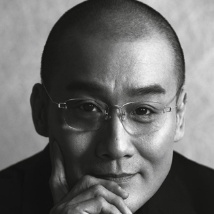 女友的大胸姐姐